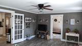 112 Hummingbird Dr - Photo 4
