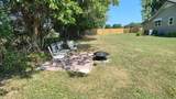 112 Hummingbird Dr - Photo 31
