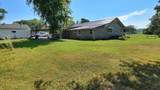 112 Hummingbird Dr - Photo 32