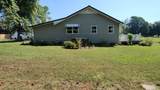 112 Hummingbird Dr - Photo 33