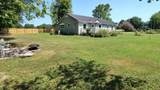 112 Hummingbird Dr - Photo 34