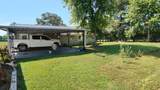 112 Hummingbird Dr - Photo 35