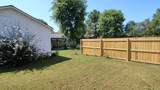 112 Hummingbird Dr - Photo 36