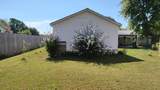 112 Hummingbird Dr - Photo 37