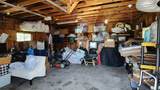 112 Hummingbird Dr - Photo 38