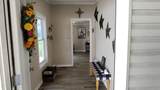 112 Hummingbird Dr - Photo 5