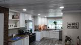 112 Hummingbird Dr - Photo 6