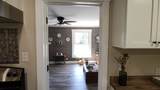 112 Hummingbird Dr - Photo 7