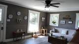 112 Hummingbird Dr - Photo 8