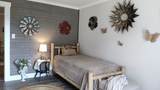 112 Hummingbird Dr - Photo 10