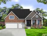 333 Pantana Drive - Photo 1