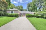 604 Georgian Way - Photo 1