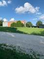 954 S Buchanan Rd - Photo 2