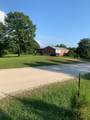 954 S Buchanan Rd - Photo 4