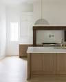 1408 Adams St - Photo 12