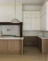 1408 Adams St - Photo 14