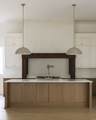 1408 Adams St - Photo 15