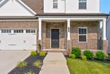 212 Asher Ct - Photo 2