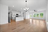 212 Asher Ct - Photo 3