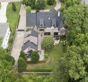 3309 Skyline Dr - Photo 1