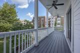 200 Burns Ave - Photo 11