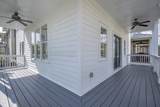 200 Burns Ave - Photo 12