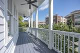 200 Burns Ave - Photo 13