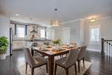 200 Burns Ave - Photo 14
