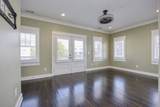 200 Burns Ave - Photo 21