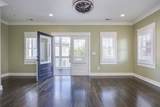 200 Burns Ave - Photo 22