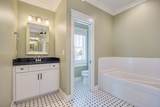 200 Burns Ave - Photo 23
