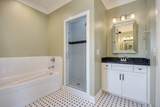 200 Burns Ave - Photo 24