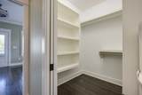 200 Burns Ave - Photo 25