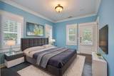 200 Burns Ave - Photo 31