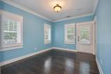 200 Burns Ave - Photo 32