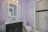 200 Burns Ave - Photo 33