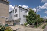 200 Burns Ave - Photo 34