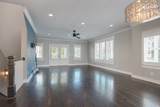 200 Burns Ave - Photo 8
