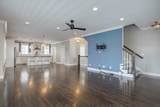 200 Burns Ave - Photo 9
