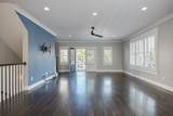 200 Burns Ave - Photo 10