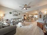 507 Highland Ct - Photo 3