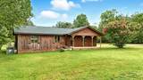 10051 New Zion Rd - Photo 4