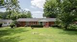 1123 Jones Blvd - Photo 1