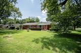 1123 Jones Blvd - Photo 2