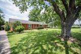 1123 Jones Blvd - Photo 3