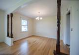 1123 Jones Blvd - Photo 8