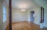 1123 Jones Blvd - Photo 9