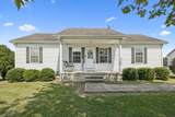 4782 Galen Rd - Photo 1