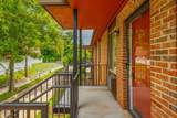 3600 Hillsboro Pike - Photo 15