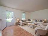 2563 Saratoga Ct - Photo 2